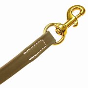 Viper Biothane 20 ft Long Line Lead