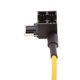 thumbnail image 5 of De Circuito De Bloque De Soporte De Fusible De Mini Fusible De Bajo Para Coche De 5 Piezas shamjiam Cable de alambre del grifo del portafusibles de ACN, 5 of 8