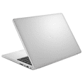 thumbnail image 2 of Laptop Dell Pro 14 Essential 14 FHD+ AMD Ryzen 7 250 16 DDR5 1TB SSD Windows 11 Pro Wi-Fi 6 Lector de Huella - Teclado Español., 2 of 3