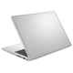 thumbnail image 2 of Laptop Dell Pro 14 Essential 14 FHD+ AMD Ryzen 7 250 32GB DDR5 512GB SSD Windows 11 Pro Wi-Fi 6 Lector de Huella - Teclado Español., 2 of 3