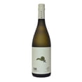 thumbnail image 1 of Sake Nami Junmai Ginjo 750 ml, 1 of 3