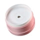 thumbnail image 5 of Humidificador de volantes, vaporizador de volantes de bádminton, portátil, práctico, con tapa para tubo de almacenamiento, vaporizador de bádminton Rosa, 5 of 8