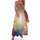 thumbnail image 1 of Vestido sin mangas Sunshine, vestido de fiesta, vestidos de mujer para ocasiones especiales, 1 of 7