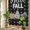 Black, variant on Orange Hello Fall Window Privacy Film Rainbow Static Cling Stain Glass Window Film for Glass Door, Decorative Sunroof Decal Sticker for Car 17.7"x39.3" Pumpkins Autumn Thanksgiving Polka Dot