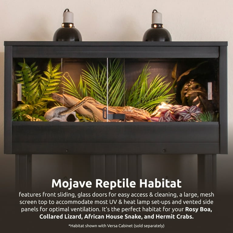 New Age Pet® ECOFLEX® Medium 36