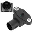 thumbnail image 4 of Sensor de presión de aire del colector 37830 PAA-S00 apto para Acura Integra 1994-2001, 4 of 9