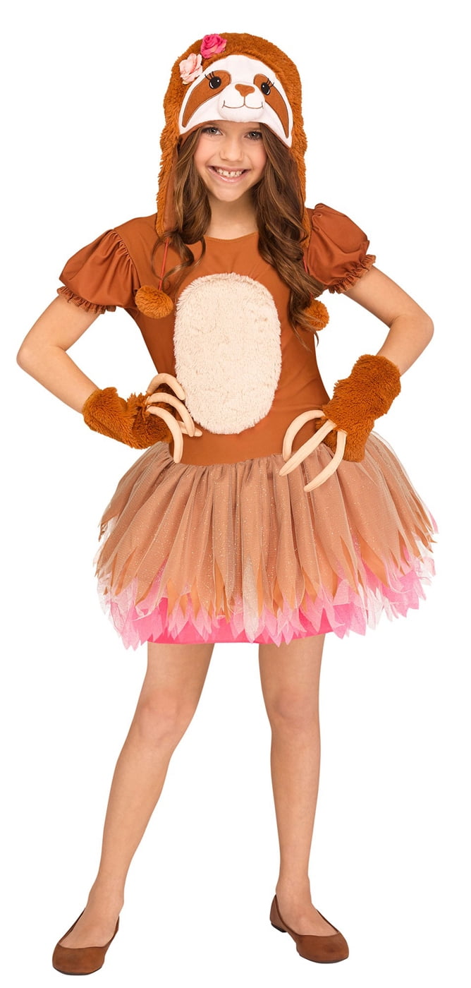 party animals halloween costumes party animals halloween costumes