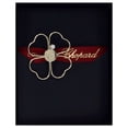 thumbnail image 2 of Pulsera Love Heart de Chopard para mujer - Pulsera de 1 pieza, 2 of 3