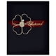 thumbnail image 2 of Pulsera Love Heart de Chopard para mujer - Pulsera de 1 pieza, 2 of 3