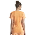 thumbnail image 4 of Cherokee Infinity Scrubs Top For Women Round Neck 2624A, 4 of 6