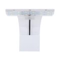 thumbnail image 2 of 5W LED Aquarium Light Clip-on Aquarium Lamp Energy Saving and Efficient, 2 of 4