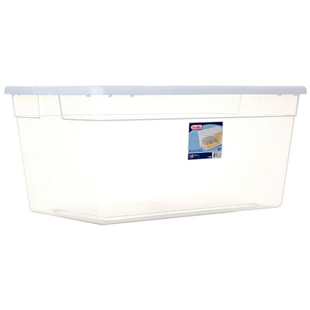https://i5.walmartimages.com/asr/e922009a-3dd7-45c3-9f7d-b67a2db1d64c_1.81d43111da357ef5f8176a147312016b.jpeg?odnHeight=450&odnWidth=450&odnBg=ffffff