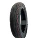thumbnail image 1 of Llanta Motocicleta 90/90-12 L 54 H926 Chao Yang CHAO YANG H926, 1 of 2