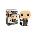 thumbnail image 3 of Figuras de acción Funko Pop de Harry Potter, Hermione, Ron Snape, Lord Voldemort, película mágica, periferia, dibujos animados, adorno, modelo, regalo para niños, 3 of 5