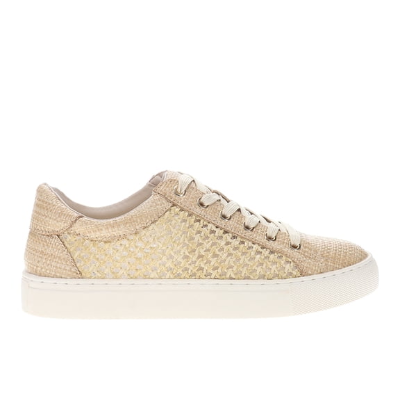 Corkys Womens Keep Scrolling Lace Up Athletic Sneakers Casual Shoes