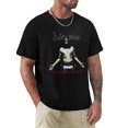 thumbnail image 1 of Funny Home USA Size Vintage Tees EXTREMODURO (5) men clothing oversized t shirt, 1 of 5