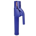 thumbnail image 1 of Pinzas Para Soldar Antiescaldado Pinzas De Soldadura Herramienta De Soldadura Eléctrica Gruesa Alicates De Puesta A Tierra Accesorios De Soldadura 800A OTVIAP 800A Welding Tongs, 1 of 8
