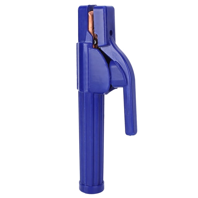 Pinzas Para Soldar Antiescaldado Pinzas De Soldadura Herramienta De Soldadura Eléctrica Gruesa Alicates De Puesta A Tierra Accesorios De Soldadura 800A OTVIAP 800A Welding Tongs