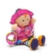 thumbnail image 2 of 27026 MY FRIEND EMILY - MUÑEQUITA EMILY P&G, 2 of 2