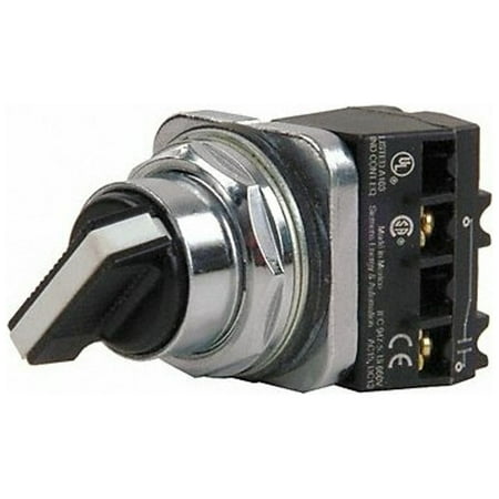 UPC 783087156432