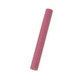 thumbnail image 2 of 12MM 3000 Grit Cone Oil Sharpener Stone Polishing Abrasive for Kitchen Tools, 2 of 9