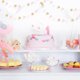 thumbnail image 4 of Decoraciones para fiestas de primavera, verano, piscina submarina, playa, océano, burbujas colgantes, cumpleaños, Baby shower, decoraciones para fiestas en la habitación de los niños, 4 of 5
