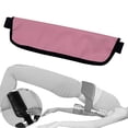 thumbnail image 1 of Hip Thrust Belt de resistencia para Hip Thrust Hip Belt Pad Band para shamjiam Cinturón de empuje de cadera, 1 of 7