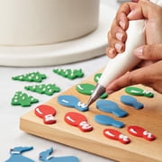 Cake Boss Winter Cake Kit