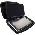 thumbnail image 1 of Extra Large Hard Shell Carry Case for Garmin Nuvi 2757LM, Nuvi 2797LMT, RV 760LMT 7" GPS, 1 of 2