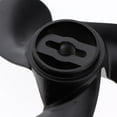 thumbnail image 3 of Boat Engine F6 Outboard Propeller 309-64107-0M Fit for Outboard 7.4*5.7, 3 of 6