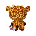 thumbnail image 2 of Hello Kitty Giraffe Disguise Stuffed Animal Plush - 12 inches, 2 of 4