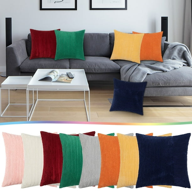 18x24 pillow cover deals
