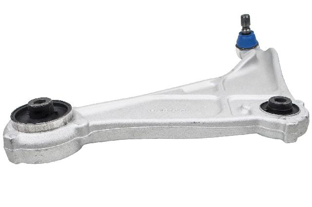 Suspension Control Arm and Ball Joint Assembly Front Left Lower fits Altima