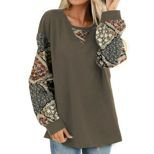 womens tunic shirt tops