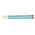 thumbnail image 2 of Drum Brush, Drums Stick Brushes Portátil Fácil Almacenamiento Para Rendimiento, 2 of 8