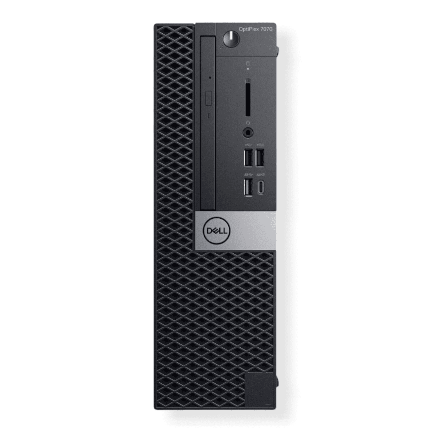 Dell　PC Dell Inspiron 3000 3880 Desktop Computer 10th Gen Intel Quad
