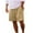 Khaki1, variant on Mgmyaa Mens Swim Trunks Quick Dry Sports Beach Shorts Swimming Board Shorts Surfing Bathing Suits with Pockets Green 3XL