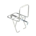 thumbnail image 2 of Portaequipajes Delantero para Bicicleta, Portaequipajes para Adultos, Portaequipajes Delantero para Bicicleta de 20 Pulgadas, Bolsa de Equipaje para, 2 of 9