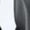 GRAY, variant on Men's Cargo Pants All Day Comfort Straight Leg Stretch Twill Outdoor Work Trousers S-XL