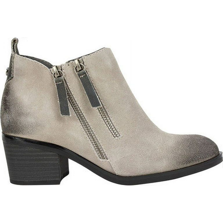 White mountain sienna clearance bootie