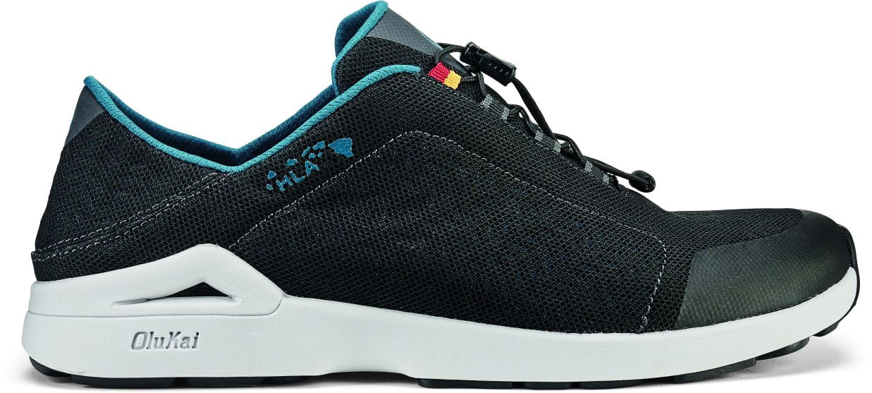 Olukai Inana Men's Athletic Shoes 