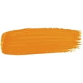 thumbnail image 2 of Crayola Portfolio Acrylic Paint, Brilliant Orange, Pint, 2 of 5