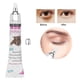 thumbnail image 5 of Crema Para Ojos, Crema Para Ojos Para El Cuidado De La Piel, Crema Para Ojos Antienvejecimiento, Crema Reparadora Para Ojos, Crema Reafirmante Debajo De Los Ojos Para El Cuidado De ANGGREK Beleza, Cuidado e Higiene, 5 of 7