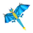 thumbnail image 1 of TISHITA Ice Fiery Set Huge Sports Beach Blue, 1 of 7