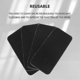 thumbnail image 3 of 8-Pack Black Dryer Filters for JZ Series, 40006731 Replacement, 3 of 4