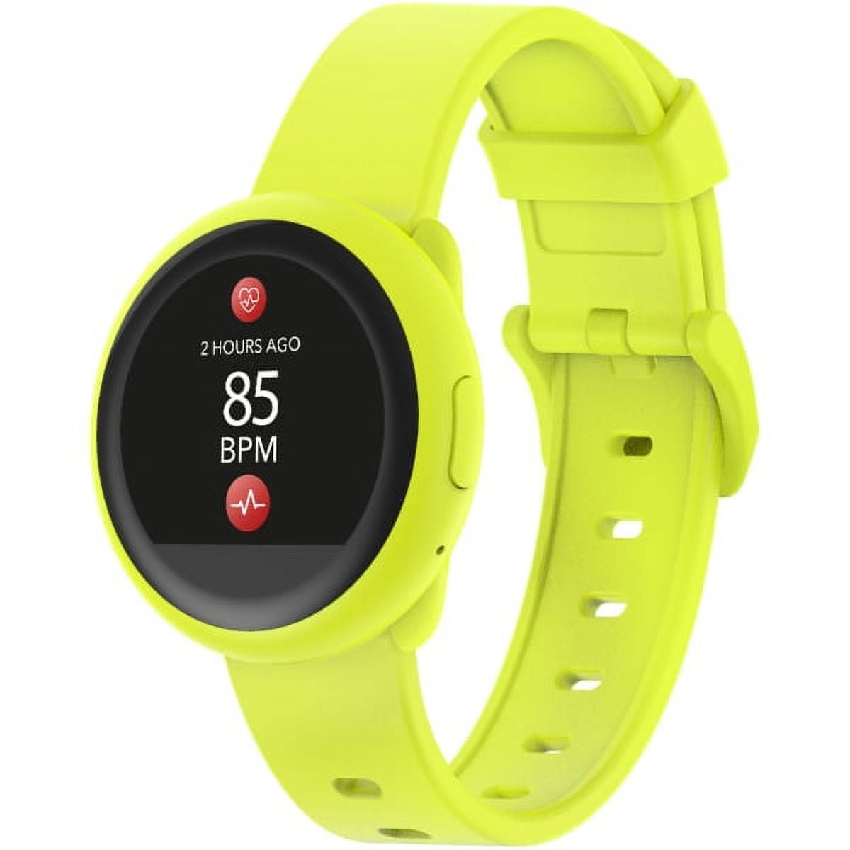 Mykronoz zeround 3 opiniones outlet