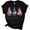 506_Black, variant on HEILAU 4th of July Shirts for Women American Flag Graphic Tees Independence Day Summer Chrysanthemum T Shirt Short Sleeve Patriotic T Shirts