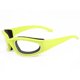 thumbnail image 2 of BEMS-Gafas de cebolla, protector de ojos para cortador de verduras, protectores faciales, 2 of 4