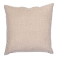 thumbnail image 3 of hometrends Tallula Blue Decorative Pillow, 3 of 3