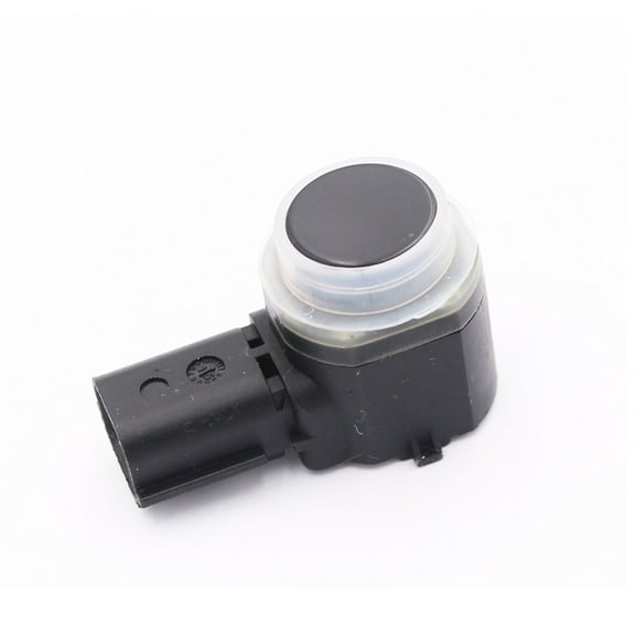 Parking Aid Sensor for 2015 2016 2017 Dodge Challenger Chrysler Jeep